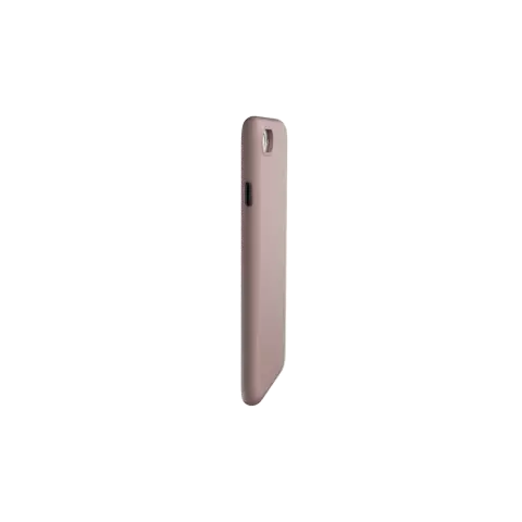 Nudient Thin Case V3 H&uuml;lle Kompatibel mit iPhone 6, 6s, 7, 8, SE 2020 und SE 2022 - Pink