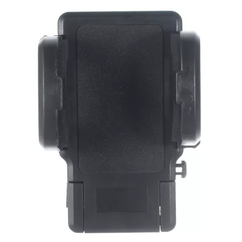 Universalhalter mit Saugnapf Autohalter Telefon iPhone Navigation