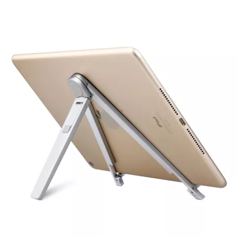 Universal Aluminium Tablet Tablet Halter faltbares iPad Stativ