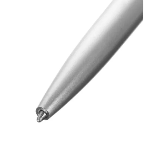 Unsichtbarer Tintenstift mit UV-Licht f&uuml;r geheimen Text - Geheim - Unsichtbar