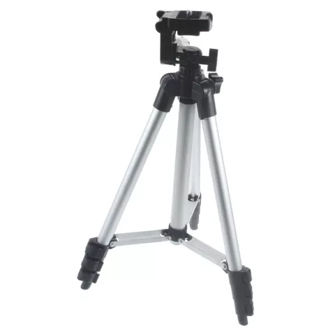 Universal Stativ Aluminium Stativ DSLR Kamera Standard