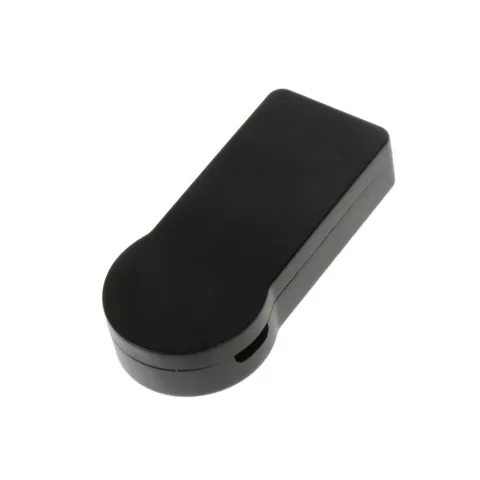 AUX Wireless Bluetooth Freisprech-Musikempf&auml;nger Freisprech-Car-Kit-Audioempf&auml;nger