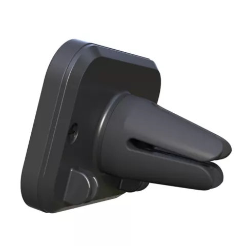 XL Universal Magnet Telefonhalter Bel&uuml;ftungsgitter Auto - Schwarz - Extra stark