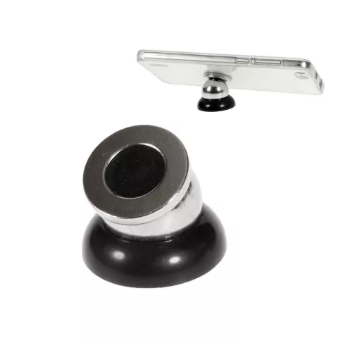 Universal Magnet Telefonhalter Auto - 360 Grad drehbar