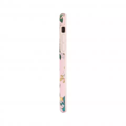 Richmond &amp; Finch Pink Tiger iPhone 6 6s 7 8 SE 2020 SE 2022 H&uuml;lle - rosa H&uuml;lle - Pink Tiger