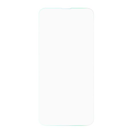 Hartglasschutz iPhone 13 Pro Max Displayschutz kratzfest - Ultra Clear