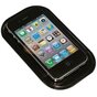 Anti-Rutsch-Auto-Matte f&uuml;r iPhone Skidproof Pad