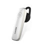 Remax T8 Bluetooth Ohrh&ouml;rer In-Ear - Wei&szlig;