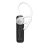 Baseus EB01 Wireless Freisprech-Bluetooth-In-Ear-Ohrh&ouml;rer - Schwarz