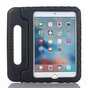 EVA Shockproof Cover iPad mini 4 5 Schutzh&uuml;lle - Schwarz