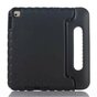 EVA Shockproof Cover iPad mini 4 5 Schutzh&uuml;lle - Schwarz