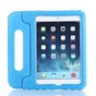 EVA Shockproof Cover iPad mini 4 5 Schutzh&uuml;lle - Blau