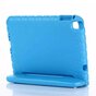 EVA Shockproof Cover iPad mini 4 5 Schutzh&uuml;lle - Blau