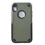 ProArmor Schutzh&uuml;lle Kompatibel mit iPhone XR H&uuml;lle - Gr&uuml;ne Armee