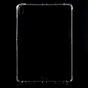 Transparente stossd&auml;mpfende TPU-Abdeckung iPad Pro 11-Zoll 2018 - Klar