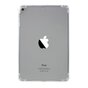Transparente stossd&auml;mpfende TPU-Abdeckung iPad mini 1 2 3 4 5 - Klar