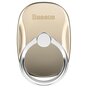 Baseus Telefongriff um 360 Grad drehbar - Gold