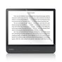 Displayschutz E-Reader Kobo Forma - Folie