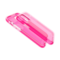 Gear4 Crystal Palace Neon Fall Sto&szlig;d&auml;mpfer Fall iPhone 11 - Pink