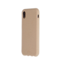 Pela Eco Eco-Friendly Case Biologisch abbaubare Schutzh&uuml;lle Kompatibel mit iPhone 11 - Sand