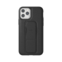 CLCKR Gripcase Standard Fallschutzh&uuml;lle f&uuml;r iPhone 11 Pro - Schwarz