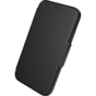Gear4 Oxford Eco Case Case Booktype f&uuml;r iPhone 11 - Schwarz