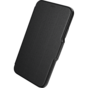 Gear4 Oxford Eco Case Case Booktype f&uuml;r iPhone 11 Pro Max - Schwarz