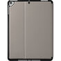 Laut Prestige Schutz Flip Case Magnet iPad 2017 2018 - Taupe