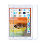 Displayschutz Ultra Clear iPad 10,2 Zoll - Folienschutz