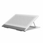 Baseus Mesh Laptop Standard - Maximal 15 Zoll
