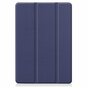 Just in Case Apple iPad 10.2 H&uuml;lle - Blau