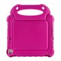 Just in Case Kids Case Ultra EVA iPad Air 3 10,5 Zoll 2019 Cover - Pink Kinderfreundlich