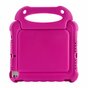 Just in Case Kids Case Ultra EVA Kompatibel mit iPad Air 3 10,5 Zoll 2019 Cover - Pink Kinderfreundlich