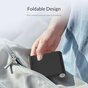 TOPK Portable Phone Holder verschiedene Positionen - Schwarz
