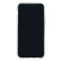 TPU Leopardenmusterh&uuml;lle f&uuml;r iPhone 12 Pro Max - beige
