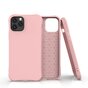 Soft Case TPU-Abdeckung f&uuml;r iPhone 11 Pro - pink