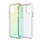 Gear4 Crystal Palace D3O H&uuml;lle f&uuml;r iPhone 11 Pro - transparent