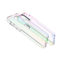 Gear4 Crystal Palace D3O H&uuml;lle f&uuml;r iPhone 11 Pro - transparent