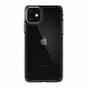 Spigen Ultra Hybrid Kunststoffh&uuml;lle Kompatibel mit iPhone 11 - transparent