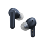 Urbanista London In-Ear-Bluetooth-Ohrh&ouml;rer mit Ladetasche - Blau