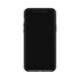Richmond &amp; Finch Black Marble robuste Plastikh&uuml;lle f&uuml;r iPhone 11 - schwarz