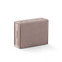 Urbanista Sydney Rose Gold Kabelloser Bluetooth-Lautsprecher - wasserabweisend