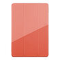 LAUT Huex Plastikh&uuml;lle f&uuml;r iPad Pro 10,5 Zoll - pink