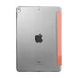 LAUT Huex Plastikh&uuml;lle f&uuml;r iPad Pro 10,5 Zoll - pink