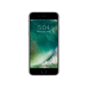 Xqisit Flex Kunststoffh&uuml;lle f&uuml;r iPhone 7, iPhone 8 und iPhone SE 2020 SE 2022 - transparent