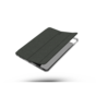 Gear4 Brompton D3O H&uuml;lle f&uuml;r iPad Pro 11 Zoll (2020) - schwarz