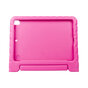 XQISIT EVA kinderfreundliche iPad-H&uuml;lle 10,2 Zoll 10,5 Zoll - Pink Protection