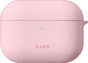 Laut Pastels Case f&uuml;r AirPods Pro - Pink