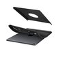 Spigen Tough Armor Air Cushion Technology H&uuml;lle iPad 10,2 Zoll (2020) - schwarz