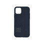 Wilma Essential Plastikh&uuml;lle f&uuml;r iPhone 12 Pro Max - blau